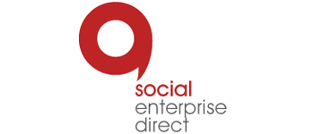 Social Enterprise Direct Logo