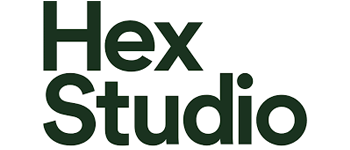 Hex Studio Logo