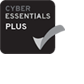 Cyber Essentials Certification