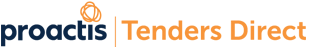 logo Tenders Direct